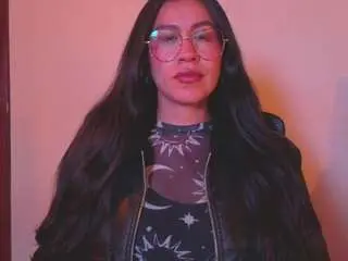 Emmygomez  live sex cam