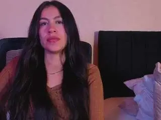 Emmygomez  live sex cam