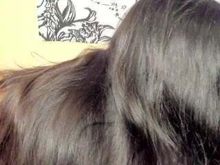 Emmygomez  live sex cam