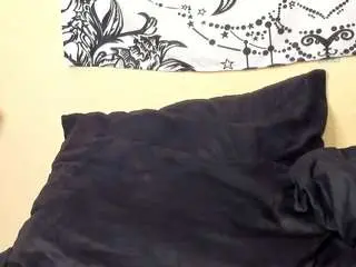 Emmygomez  live sex cam