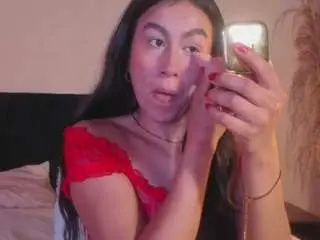 Emmygomez  live sex cam