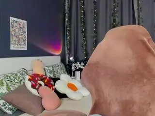 Jennnymiller  live sex cam