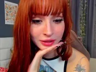 Jennnymiller  live sex cam