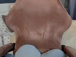 Jennnymiller  live sex cam