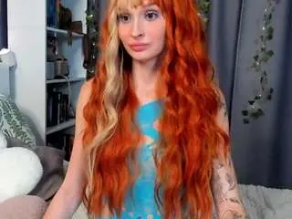 Jennnymiller  live sex cam