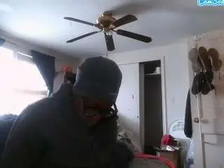 Jsdeliversuncensored  live sex cam