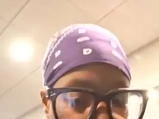 Jsdeliversuncensored  live sex cam