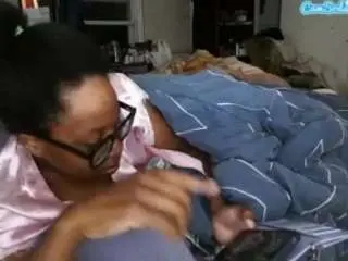 Jsdeliversuncensored  live sex cam