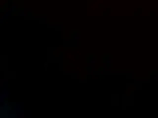 Jsdeliversuncensored  live sex cam