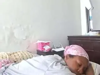Jsdeliversuncensored  live sex cam