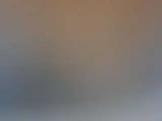 Jsdeliversuncensored  live sex cam
