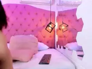 Karina-dulcey  live sex cam