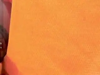 Ladyjhana1  live sex cam