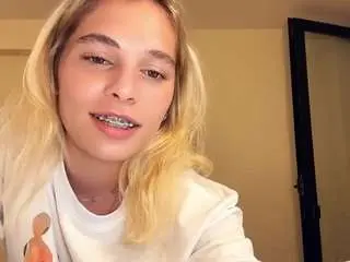 Neryharsy  live sex cam