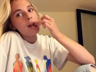 Neryharsy  live sex cam