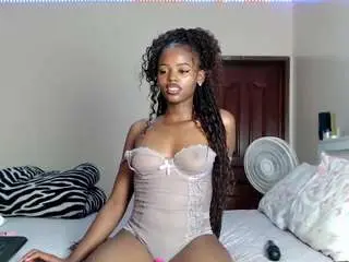 Pecky-pinky  live sex cam