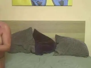 Sarahdreamy  live sex cam