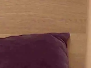 Sarahdreamy  live sex cam