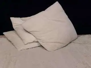 Selenaalluree  live sex cam