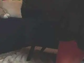 Selenaalluree  live sex cam