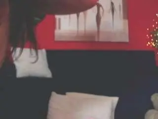 Selenaalluree  live sex cam