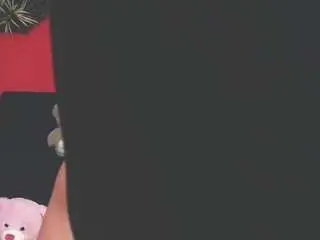 Selenaalluree  live sex cam