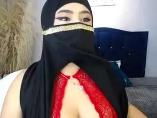 Sophieduvall  live sex cam