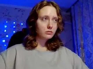 Valentinayamamoto  live sex cam