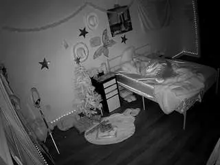 Voyeurcam-lolavalentine23  live sex cam