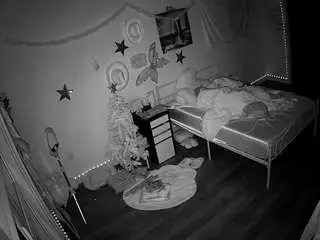 Voyeurcam-lolavalentine23  live sex cam