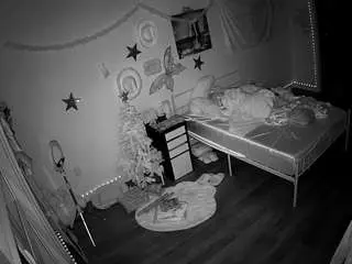 Voyeurcam-lolavalentine23  live sex cam