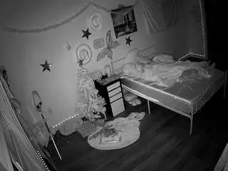 Voyeurcam-lolavalentine23  live sex cam