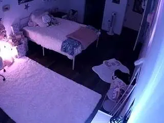 Voyeurcam-lolavalentine23  live sex cam