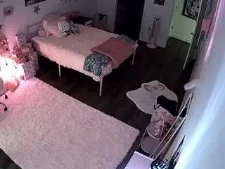 Voyeurcam-lolavalentine23  live sex cam