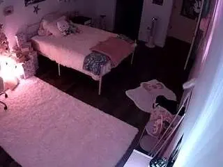 Voyeurcam-lolavalentine23  live sex cam