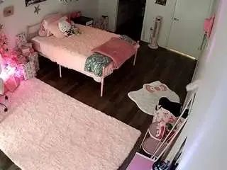 Voyeurcam-lolavalentine23  live sex cam