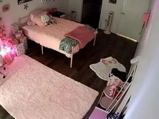 Voyeurcam-lolavalentine23  live sex cam