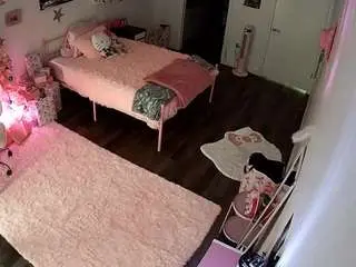 Voyeurcam-lolavalentine23  live sex cam