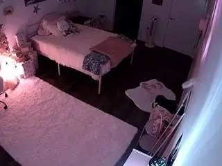 Voyeurcam-lolavalentine23  live sex cam