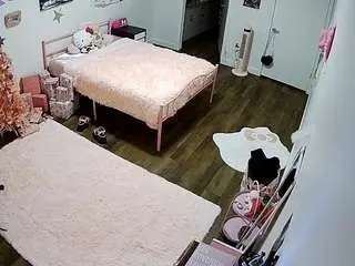 Voyeurcam-lolavalentine23  live sex cam