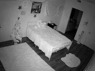 Voyeurcam-lolavalentine23  live sex cam