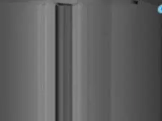 Voyeurcam-lolavalentine23  live sex cam