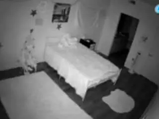 Voyeurcam-lolavalentine23  live sex cam