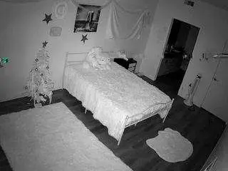 Voyeurcam-lolavalentine23  live sex cam