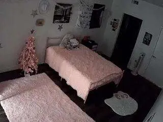 Voyeurcam-lolavalentine23  live sex cam