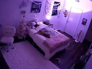 Voyeurcam-lolavalentine23  live sex cam