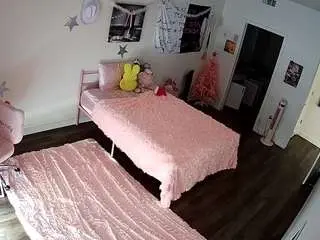 Voyeurcam-lolavalentine23  live sex cam