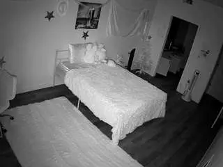 Voyeurcam-lolavalentine23  live sex cam