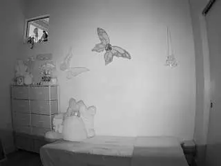 Voyeurcam-lolavalentine23  live sex cam