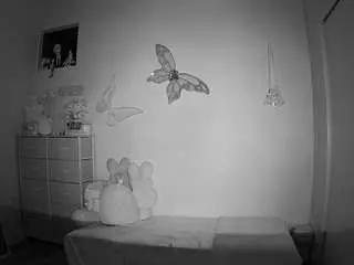 Voyeurcam-lolavalentine23  live sex cam